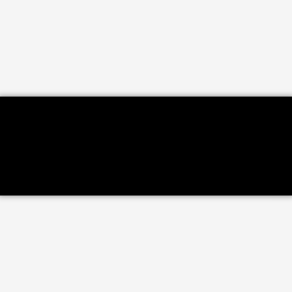 Absolute Black (2)