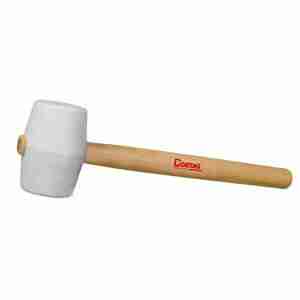 Comprar martillo de goma americano Biobío