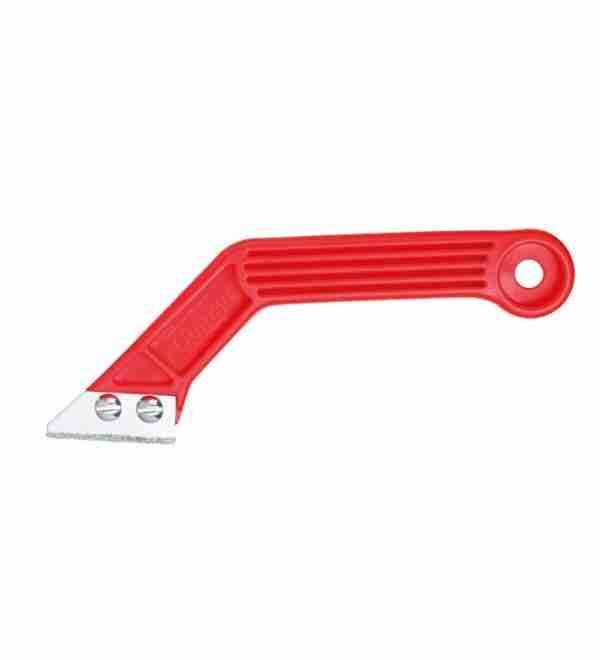Comprar raspador Los Ángeles Biobío