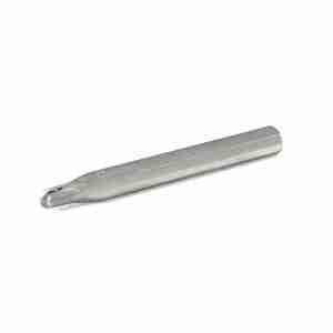 Rodel universal comprar Biobío