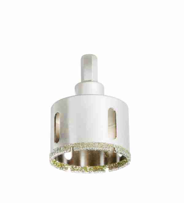 Comprar broca diamantada 51 mm Los Ángeles Biobío