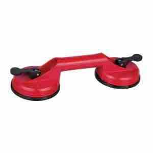 Comprar ventosa doble 60 kg Biobío
