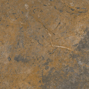 Venta ceramica piso color arena