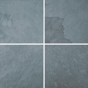 Piedra gris comprar