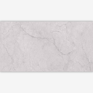Comprar cerámica gris