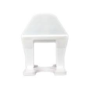 Niveladores Bumax 1, 1,5 y 2mm