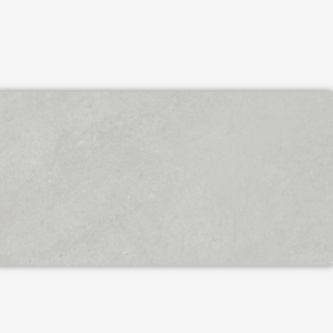 Caliza Frost revestimiento gris - estilo concreto
