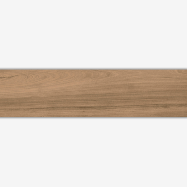 Tenesse Gres Porcelánico Concepción
