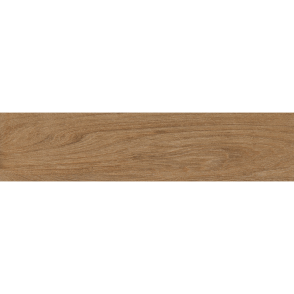 Supreme Carvalho, Porcelánico estilo madera
